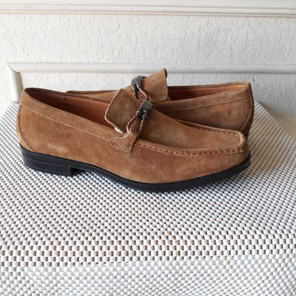 Stacy Adams - Picture 3 of 3